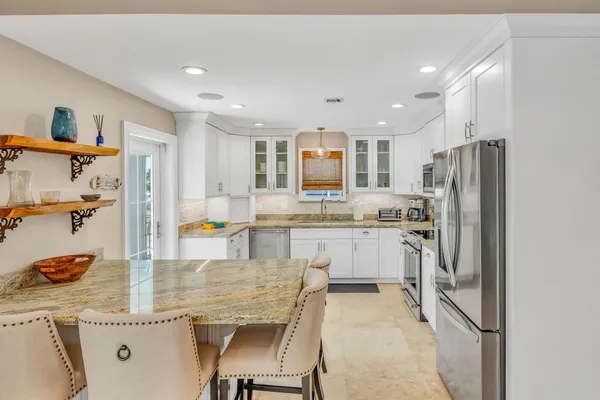 a picture of a plant