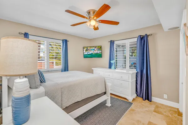 $3,995,000 | 105 Palo De Oro Drive, Islamorada, FL 33036