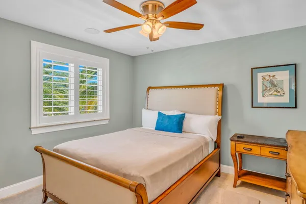 $3,995,000 | 105 Palo De Oro Drive, Islamorada, FL 33036