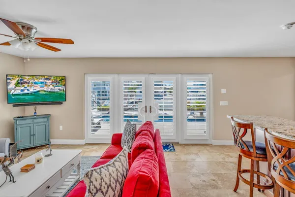 $3,995,000 | 105 Palo De Oro Drive, Islamorada, FL 33036