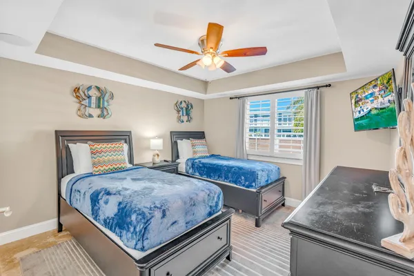 $3,995,000 | 105 Palo De Oro Drive, Islamorada, FL 33036