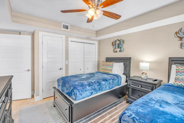 $3,995,000 | 105 Palo De Oro Drive, Islamorada, FL 33036