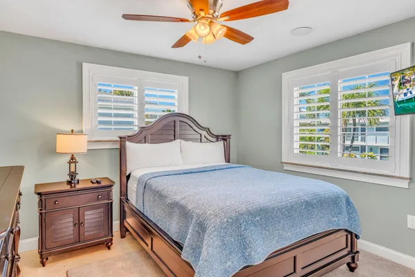 $3,995,000 | 105 Palo De Oro Drive, Islamorada, FL 33036