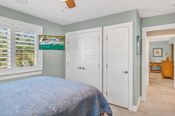 $3,995,000 | 105 Palo De Oro Drive, Islamorada, FL 33036