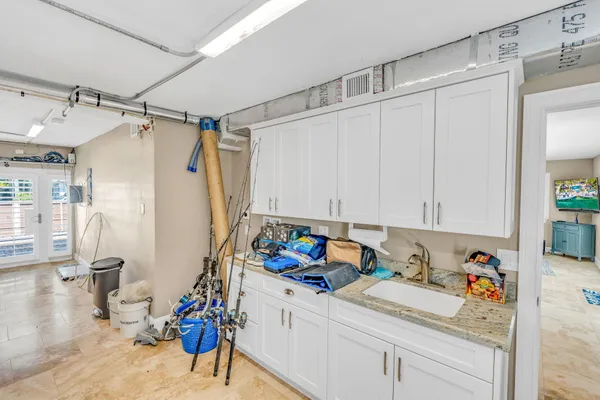 $3,995,000 | 105 Palo De Oro Drive, Islamorada, FL 33036