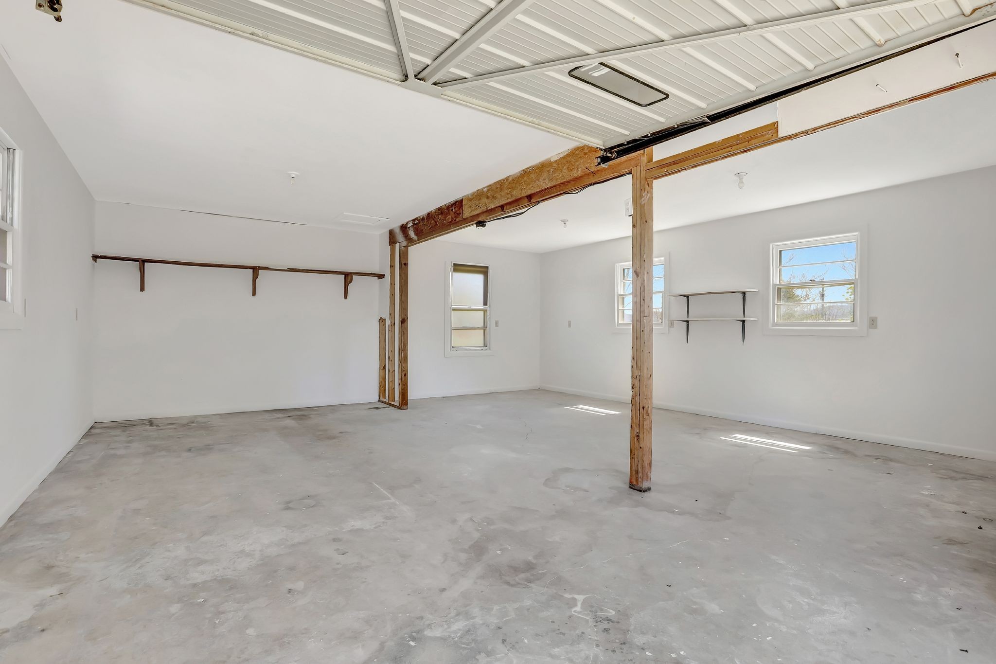 1481 Maxwell Road Belvidere, TN 37306 - Photo 35 of 45