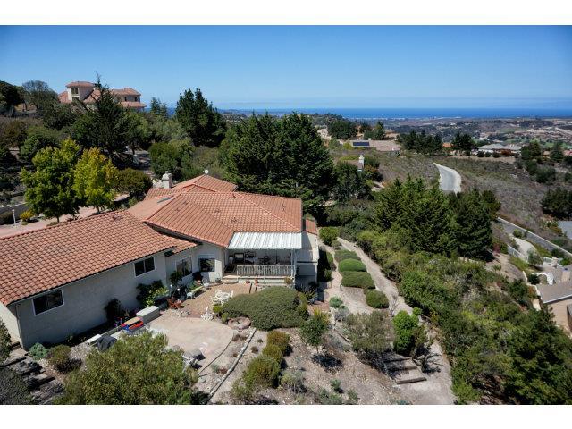25671 Whip Road Monterey, CA 93940 - Photo 1 of 25 Gallery Image 1