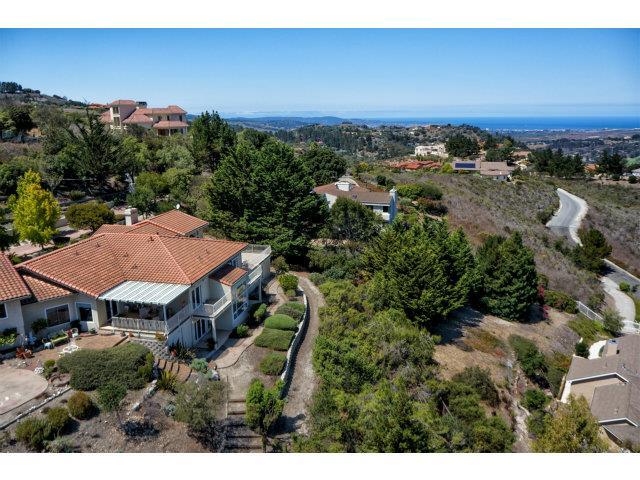 25671 Whip Road Monterey, CA 93940 - Photo 2 of 25 Gallery Image 2