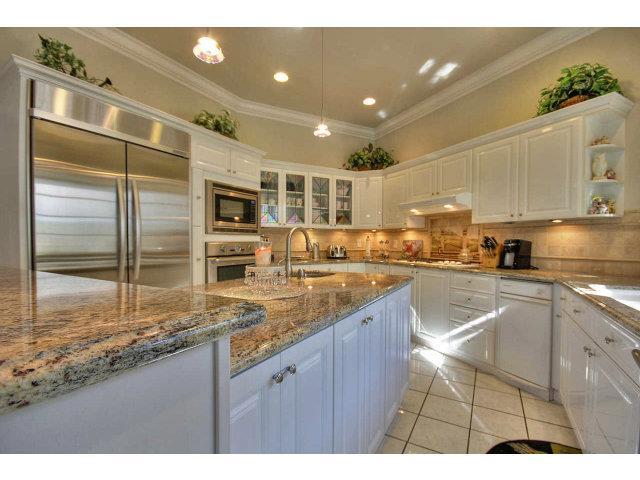 25671 Whip Road Monterey, CA 93940 - Photo 11 of 25 Gallery Image 11