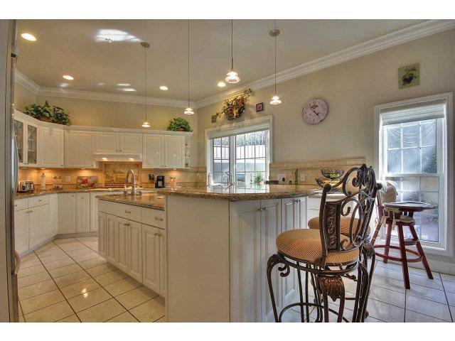 25671 Whip Road Monterey, CA 93940 - Photo 12 of 25 Gallery Image 12
