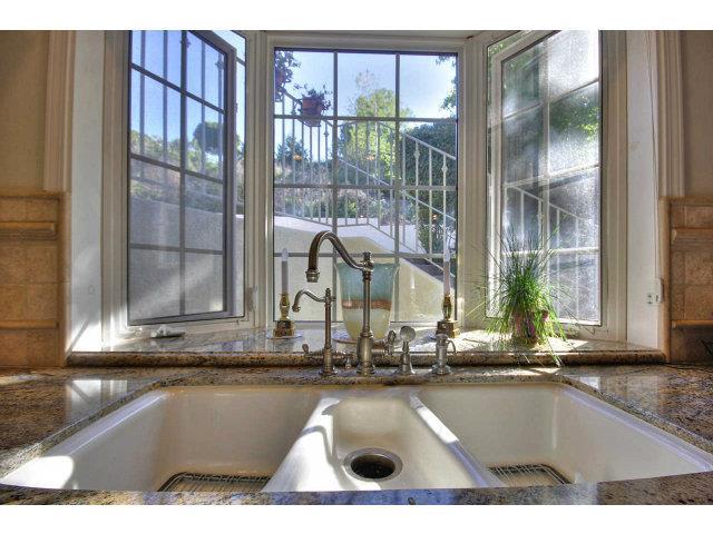 25671 Whip Road Monterey, CA 93940 - Photo 13 of 25 Gallery Image 13