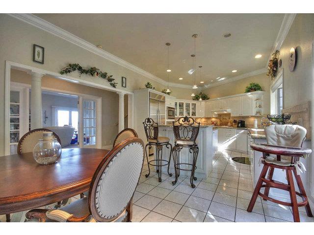 25671 Whip Road Monterey, CA 93940 - Photo 14 of 25 Gallery Image 14