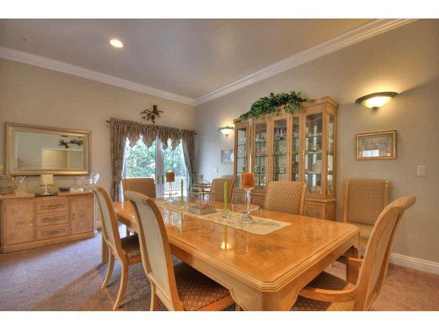 25671 Whip Road Monterey, CA 93940 - Photo 15 of 25 Gallery Image 15