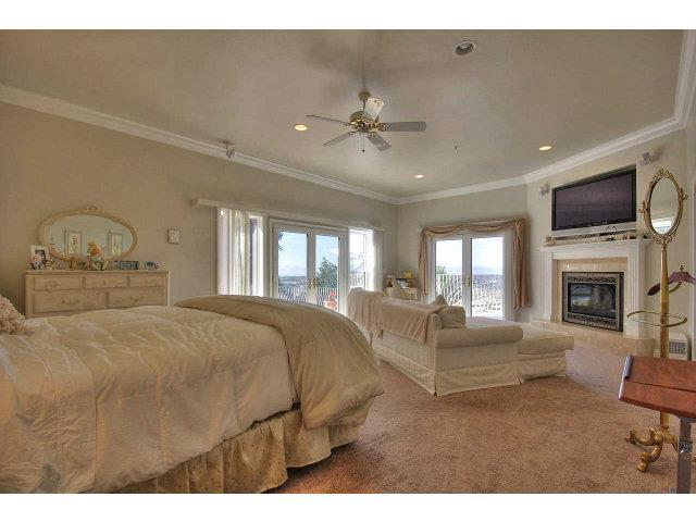 25671 Whip Road Monterey, CA 93940 - Photo 16 of 25 Gallery Image 16