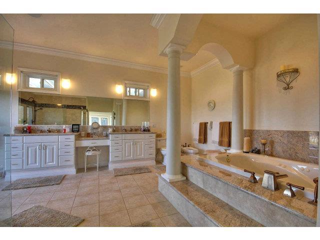 25671 Whip Road Monterey, CA 93940 - Photo 17 of 25 Gallery Image 17