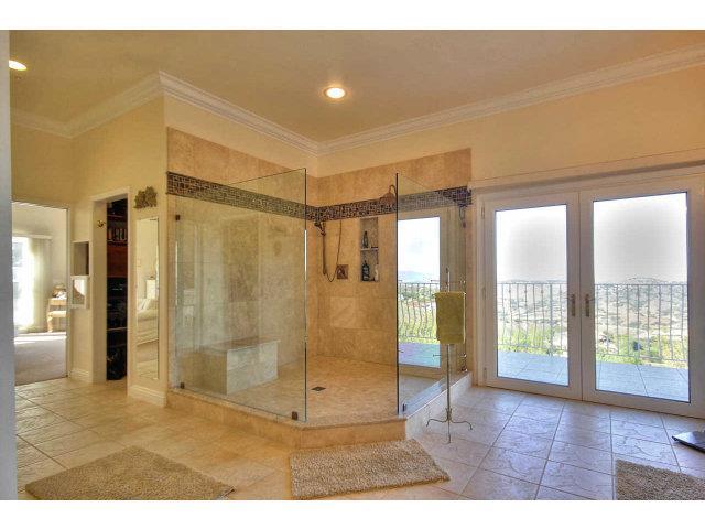 25671 Whip Road Monterey, CA 93940 - Photo 18 of 25 Gallery Image 18