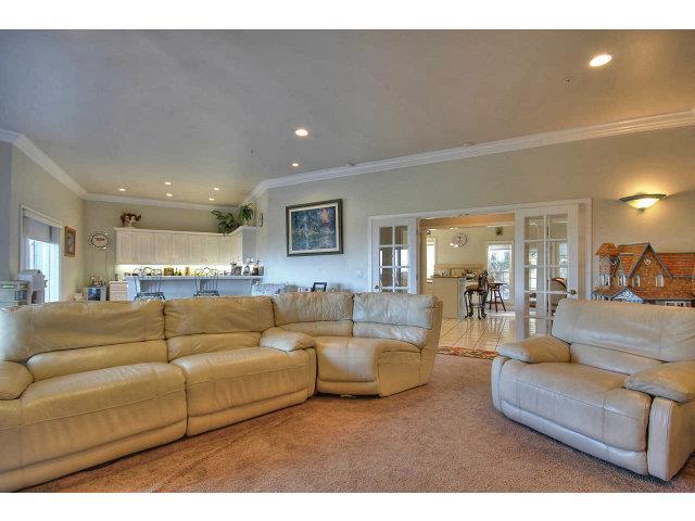 25671 Whip Road Monterey, CA 93940 - Photo 20 of 25 Gallery Image 20