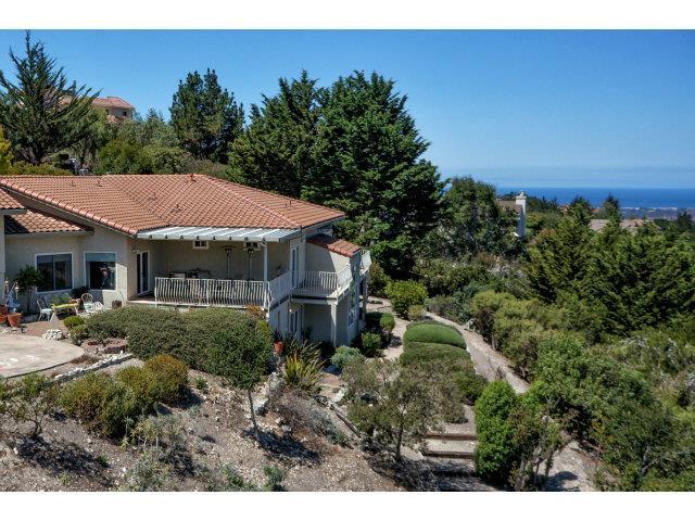 25671 Whip Road Monterey, CA 93940 - Photo 3 of 25 Gallery Image 3