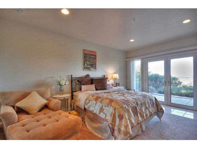 25671 Whip Road Monterey, CA 93940 - Photo 21 of 25 Gallery Image 21