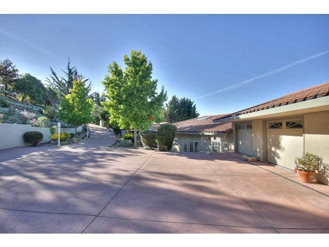 25671 Whip Road Monterey, CA 93940 - Photo 22 of 25 Gallery Image 22