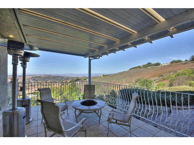 25671 Whip Road Monterey, CA 93940 - Photo 23 of 25 Gallery Image 23