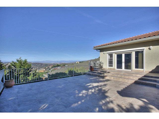 25671 Whip Road Monterey, CA 93940 - Photo 24 of 25 Gallery Image 24