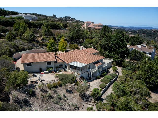 25671 Whip Road Monterey, CA 93940 - Photo 25 of 25 Gallery Image 25
