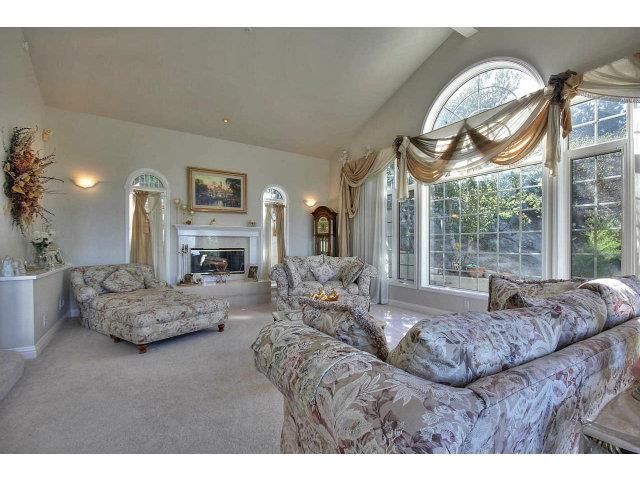 25671 Whip Road Monterey, CA 93940 - Photo 4 of 25 Gallery Image 4