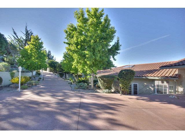 25671 Whip Road Monterey, CA 93940 - Photo 5 of 25 Gallery Image 5
