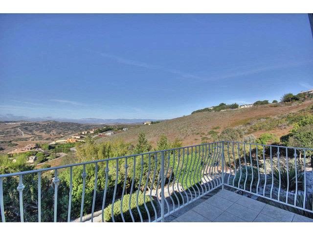25671 Whip Road Monterey, CA 93940 - Photo 6 of 25 Gallery Image 6