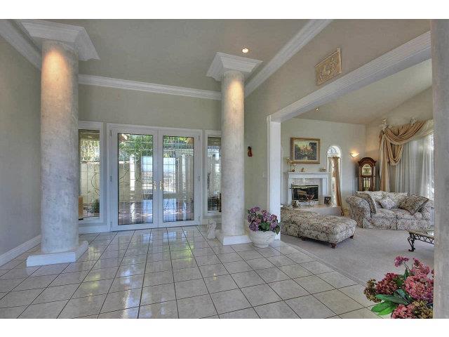 25671 Whip Road Monterey, CA 93940 - Photo 7 of 25 Gallery Image 7