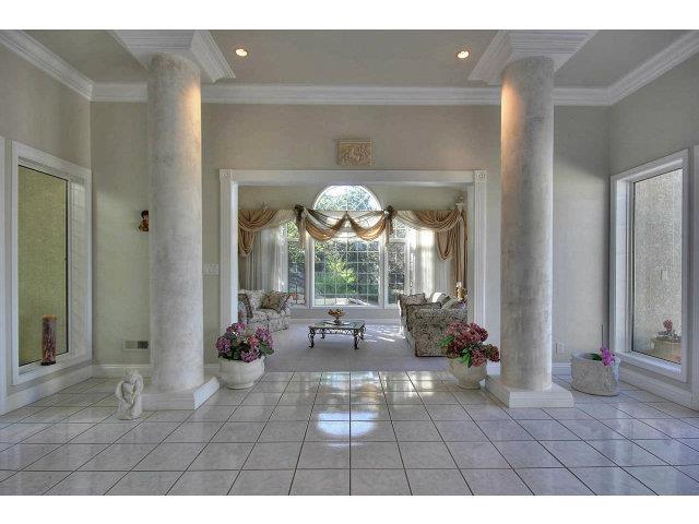 25671 Whip Road Monterey, CA 93940 - Photo 8 of 25 Gallery Image 8