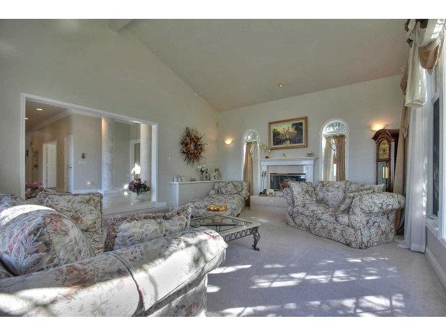 25671 Whip Road Monterey, CA 93940 - Photo 9 of 25 Gallery Image 9
