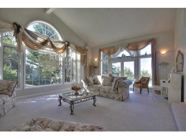 25671 Whip Road Monterey, CA 93940 - Photo 10 of 25 Gallery Image 10