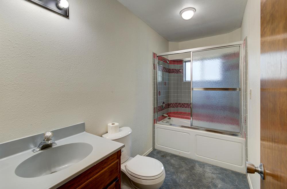 40887 Cold Springs Lane Shaver Lake, CA 93664 - Photo 10 of 30 Gallery Image 10