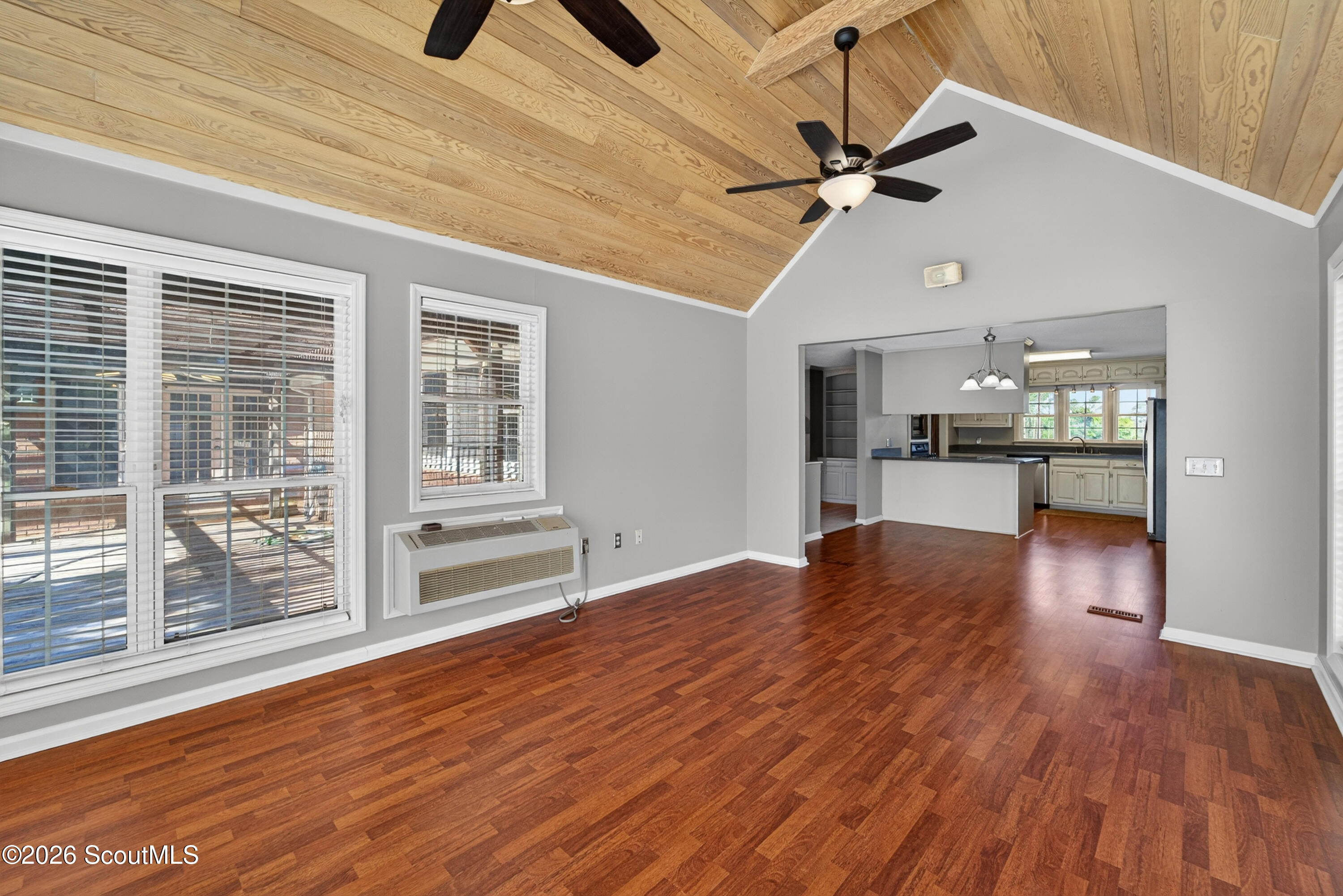 504 Westgreen Road Douglas, GA 31533 - Photo 19 of 46