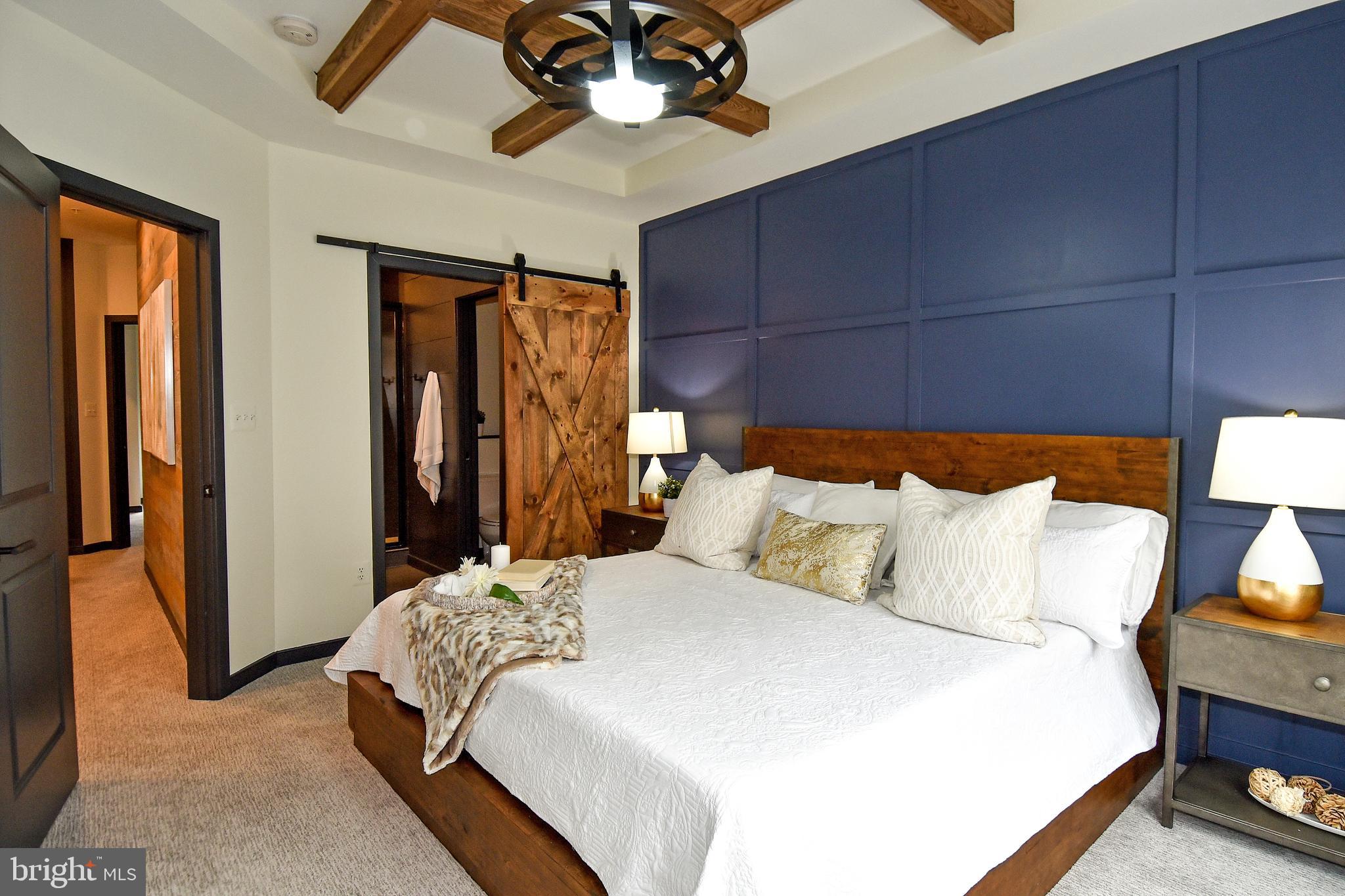 1029 5th Street Southeast Washington, DC 20003 - Photo 16 of 58