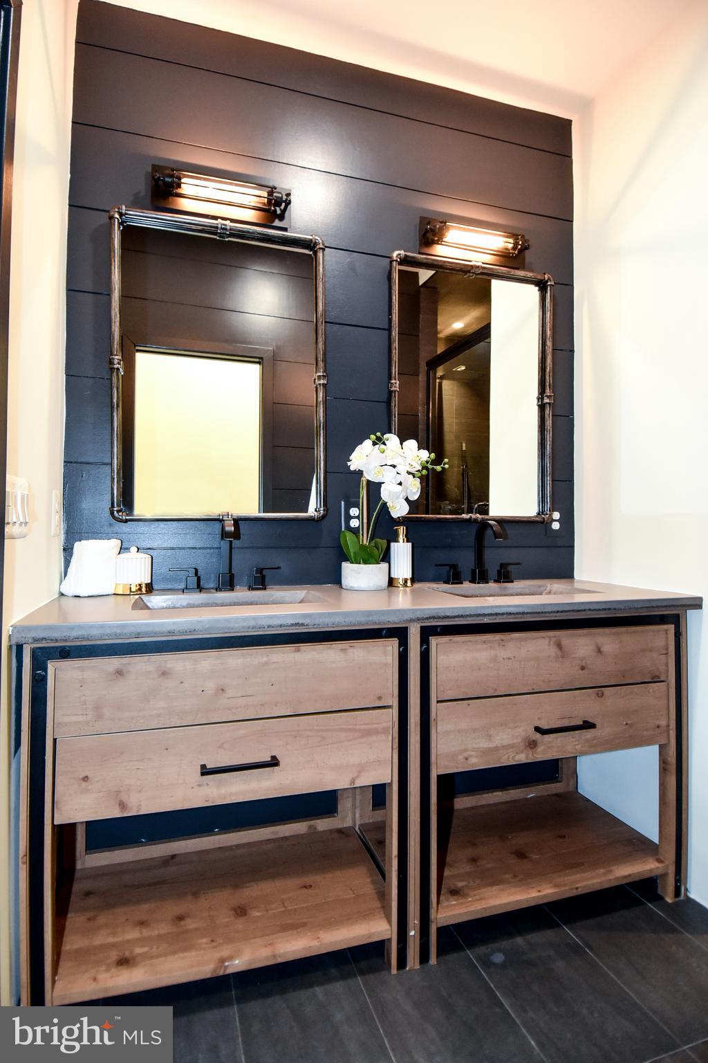 1029 5th Street Southeast Washington, DC 20003 - Photo 19 of 58