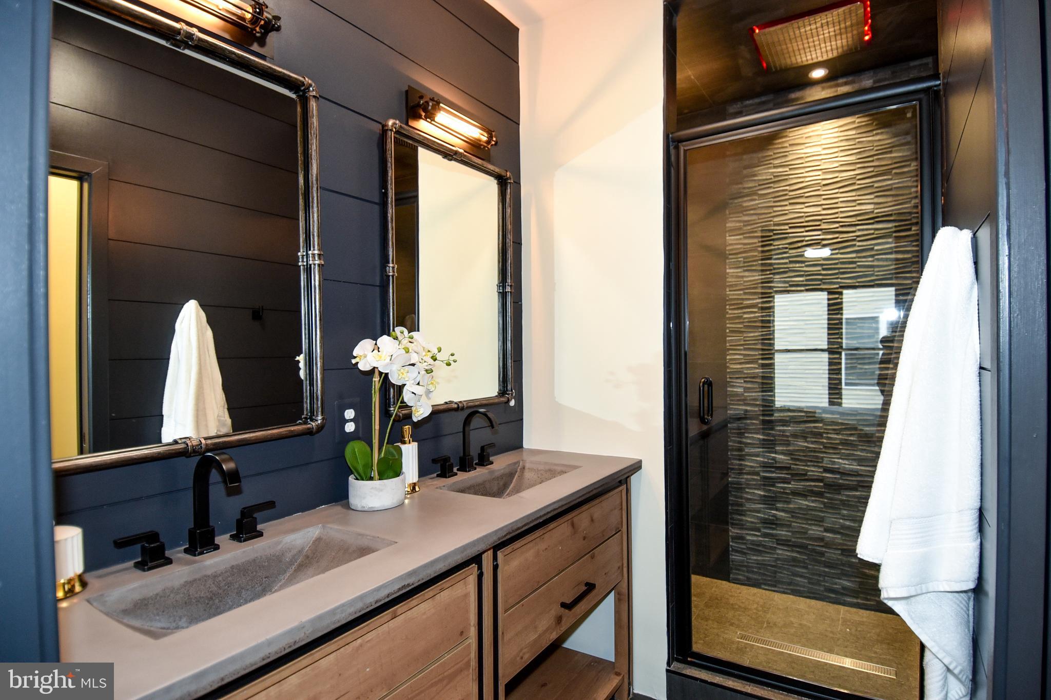 1029 5th Street Southeast Washington, DC 20003 - Photo 20 of 58