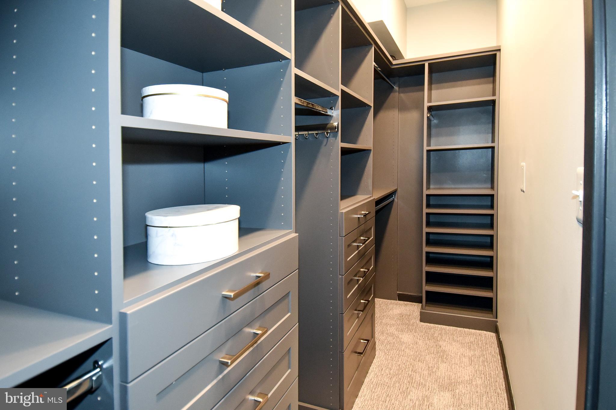 1029 5th Street Southeast Washington, DC 20003 - Photo 24 of 58