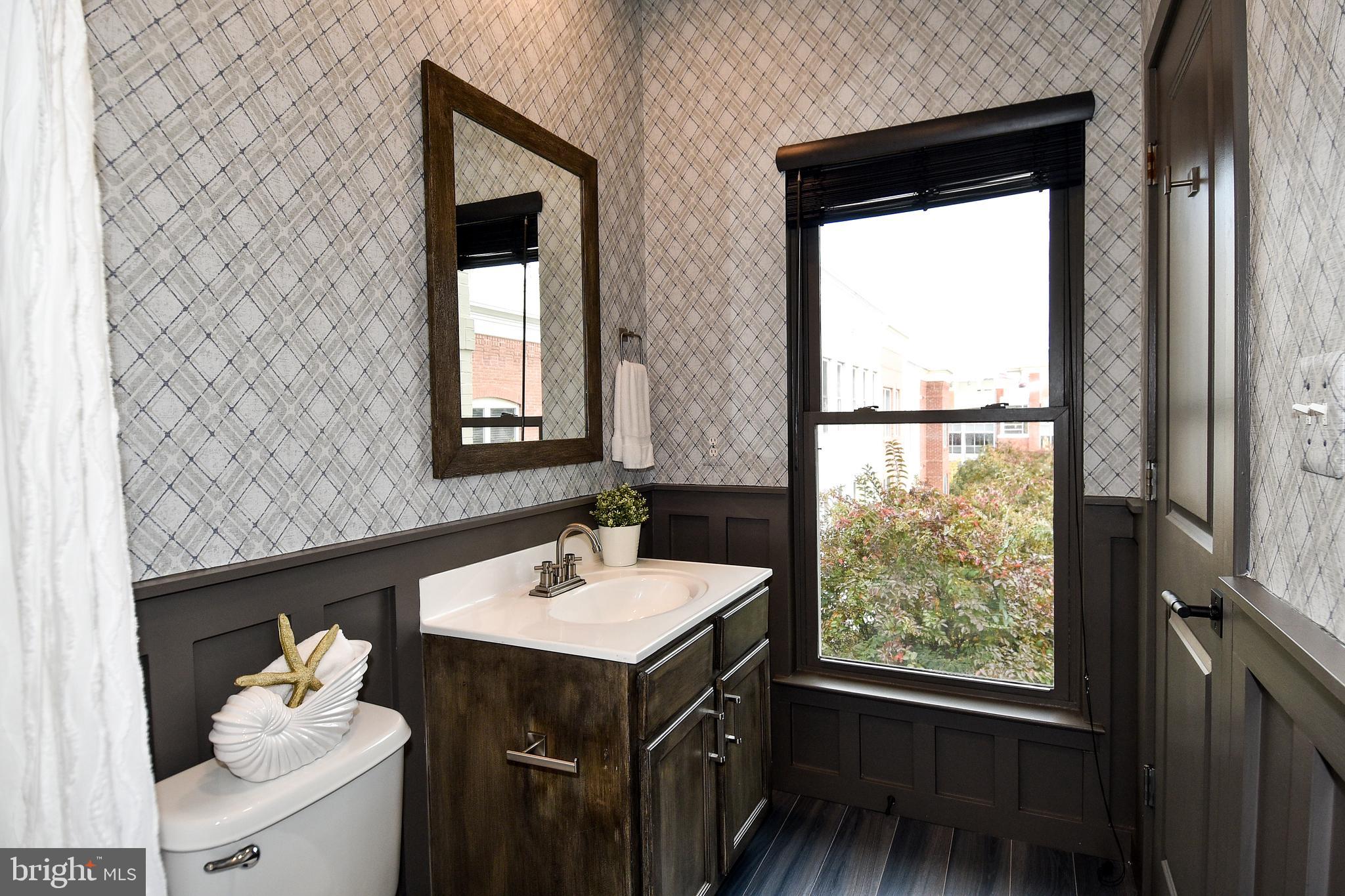 1029 5th Street Southeast Washington, DC 20003 - Photo 28 of 58