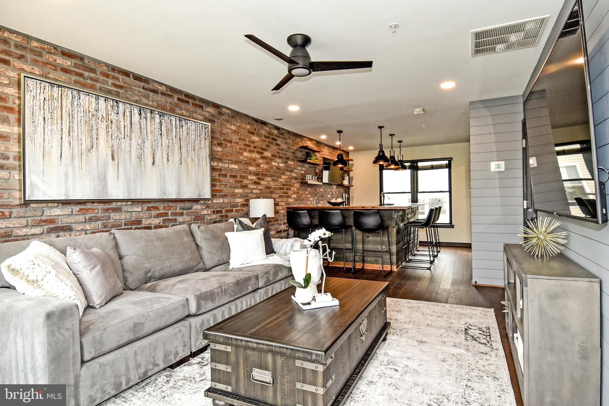 1029 5th Street Southeast Washington, DC 20003 - Photo 31 of 58