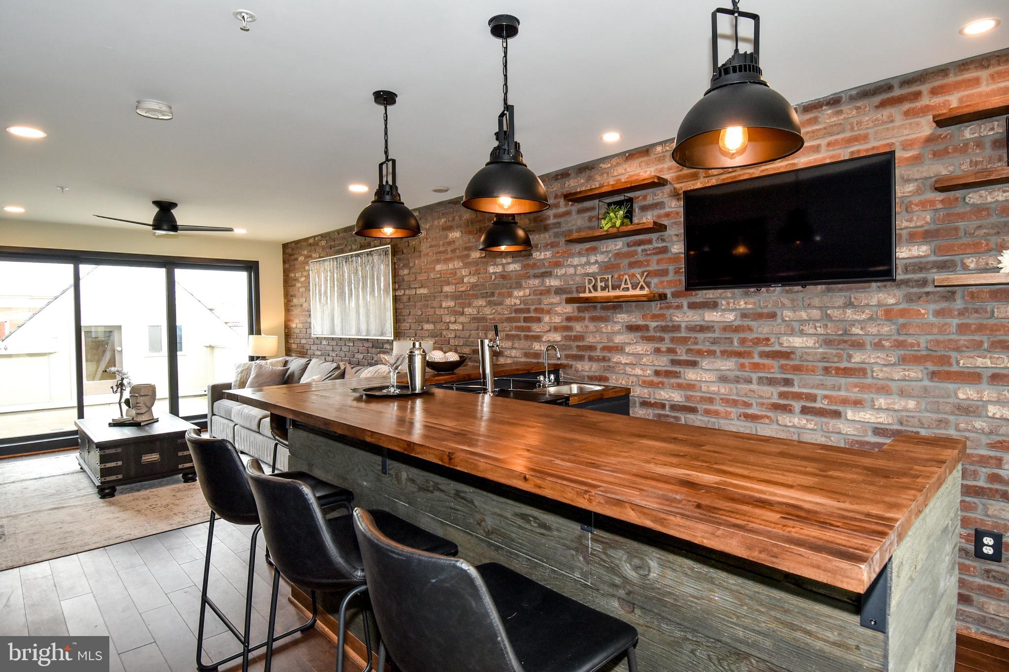 1029 5th Street Southeast Washington, DC 20003 - Photo 33 of 58