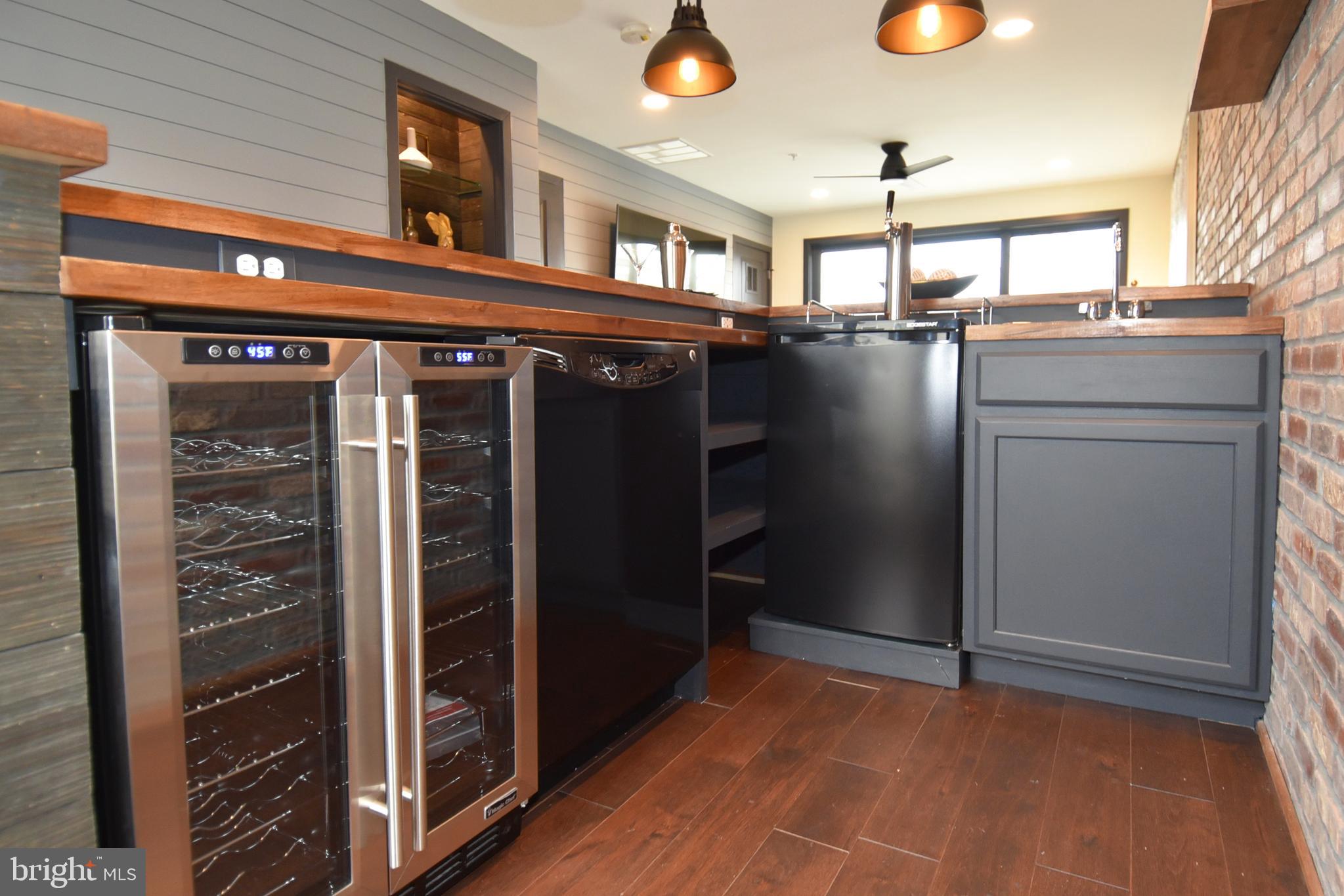 1029 5th Street Southeast Washington, DC 20003 - Photo 34 of 58