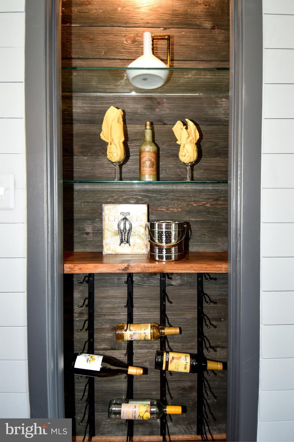 1029 5th Street Southeast Washington, DC 20003 - Photo 35 of 58