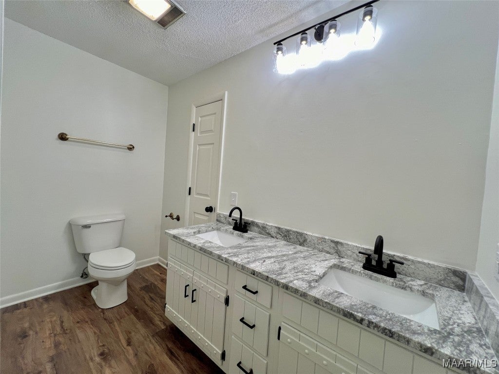 1091 Old Geneva Road Samson, AL 36477 - Photo 22 of 36 Gallery Image 22