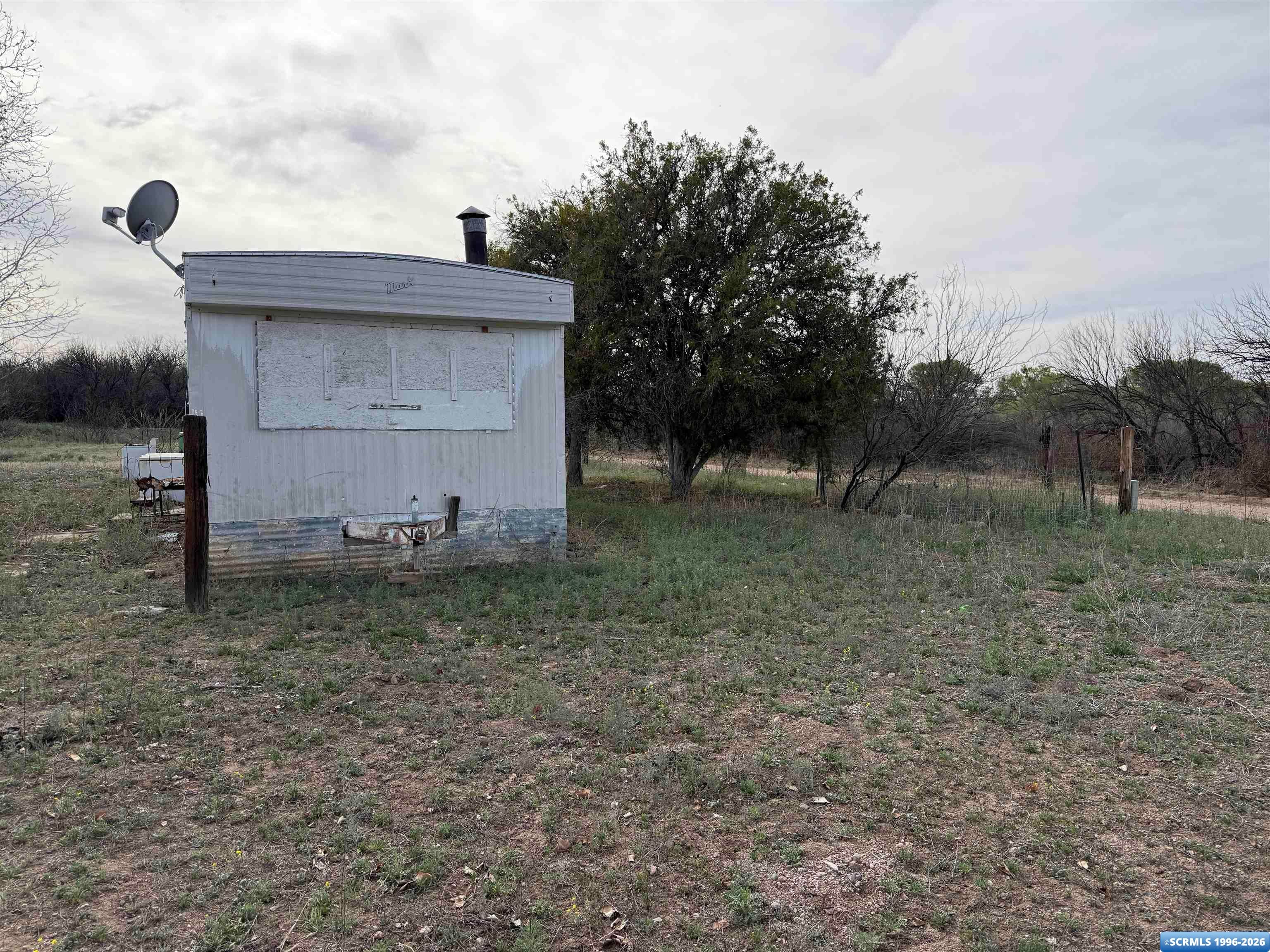 2308 Conner Road Redrock, NM 88055 - Photo 10 of 18 Gallery Image 10