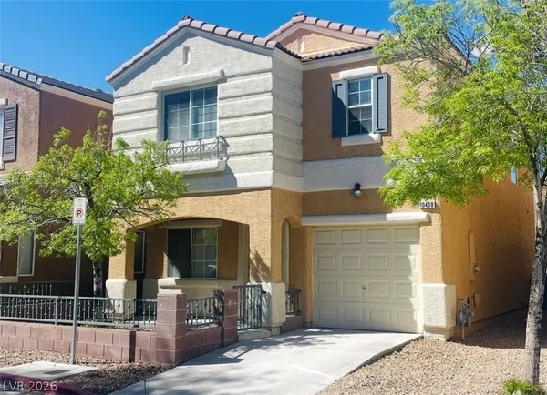 $1,900 | 10408 Coffee Grinder Court, Las Vegas, NV 89129