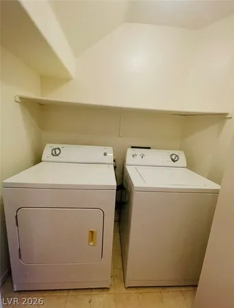 $1,900 | 10408 Coffee Grinder Court, Las Vegas, NV 89129