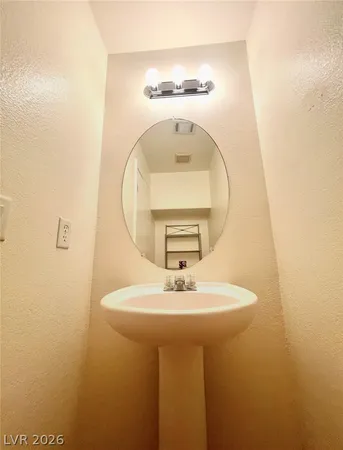 $1,900 | 10408 Coffee Grinder Court, Las Vegas, NV 89129